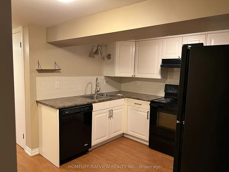 85 Child Dr — Photo 4