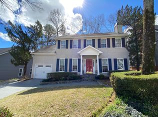 3552 Watervale Way, Martinez, GA 30907