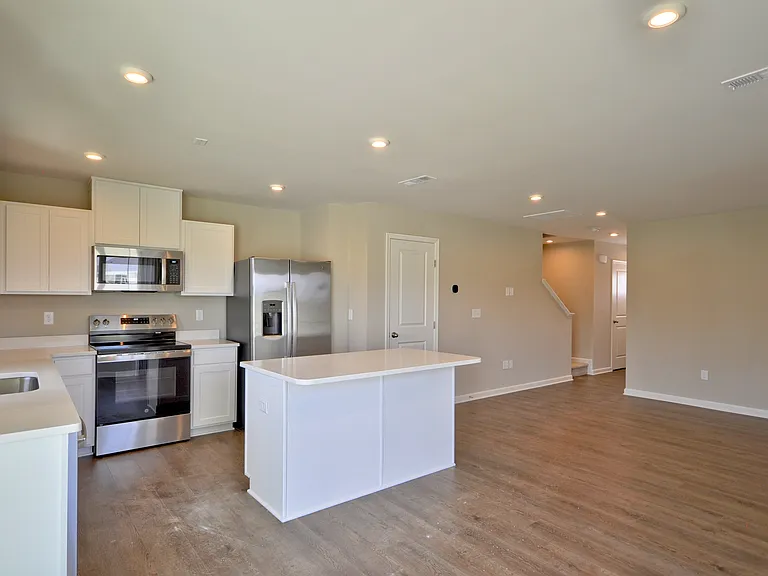 101 Bullpen Ct #F — Photo 19