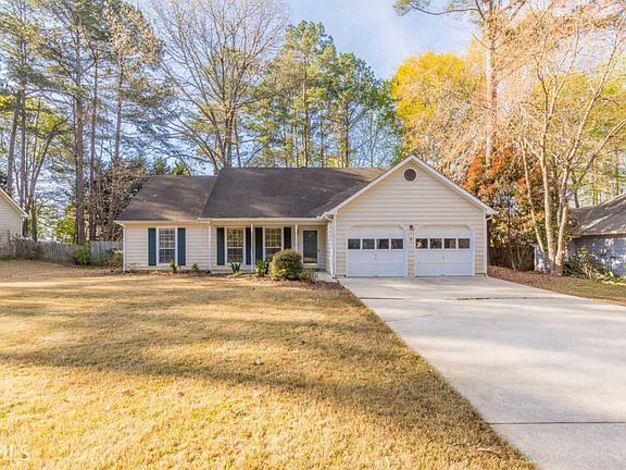 4th image of 519 Longwood Ln