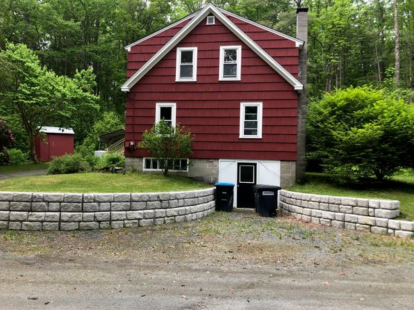 39 Gibson Rd