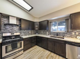 30861 Desert Moon Dr, Thousand Palms, CA 92276