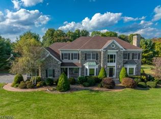 7 Ryan Ct, Long Valley, NJ 07853