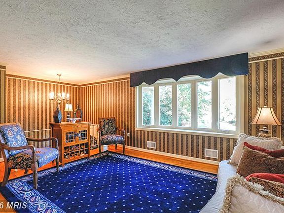 4th image of 37995 Indian Creek Dr