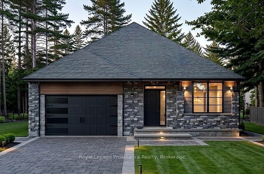 1st image of 32 Deerview Dr