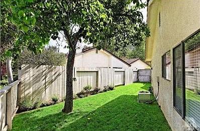 5th image of 648 Campo Verde Ct