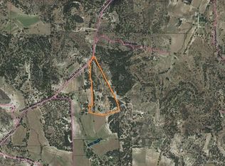 9515 Ranch Road 1631, Fredericksburg, TX 78624