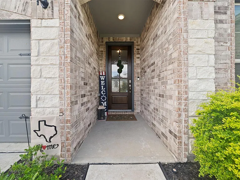 21307 Fresno Brook Cir — Photo 2