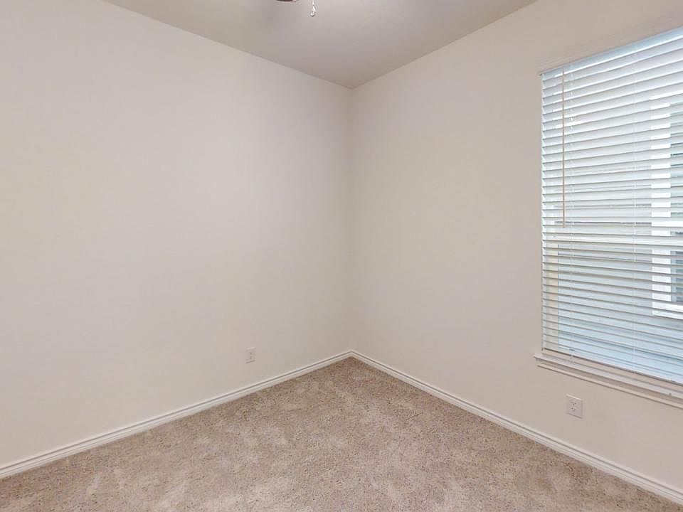 14839 Vance Jackson Rd San Antonio TX Zillow
