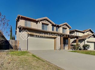 1116 Ranch Point Way, Antioch, CA 94531