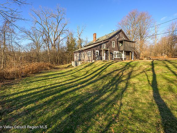 4th image of 91 Scheller Park Road