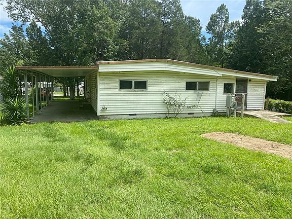 4th image of 14524 SE 91st Ct