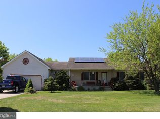 27 Melissa Ln, Pilesgrove, NJ 08098