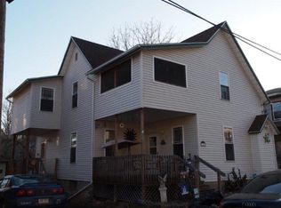 305 Pine St, Towanda, PA 18848