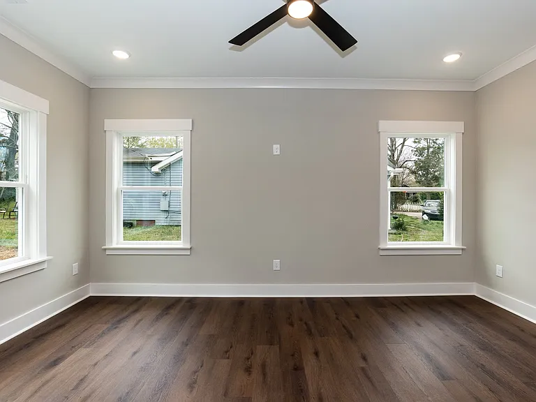816 N Taylor St — Photo 22