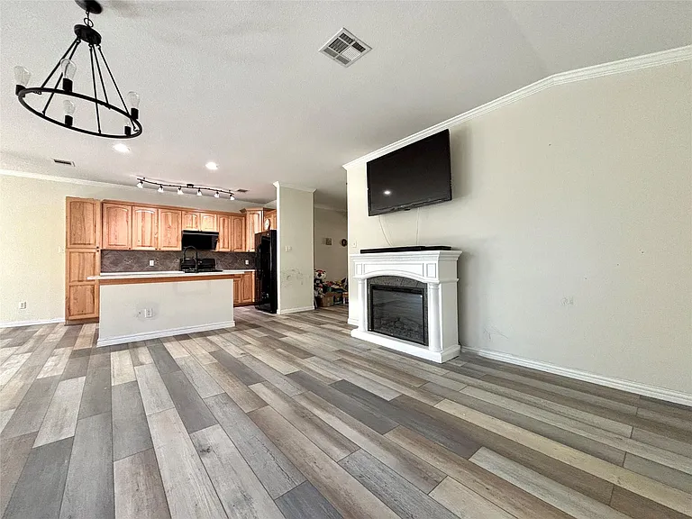 3305 Cantera Way — Photo 11