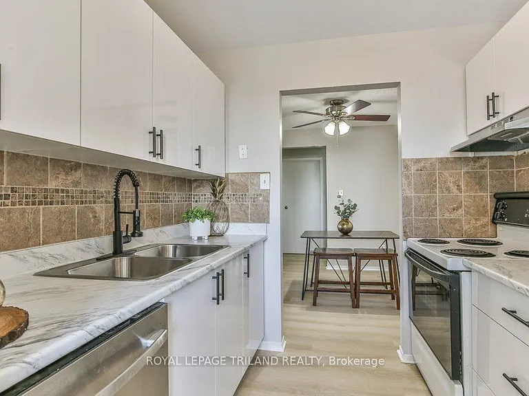 1096 Jalna Blvd #90 — Photo 15