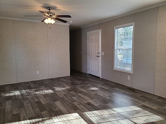 3rd image of 300 Kristy Jo St #60
