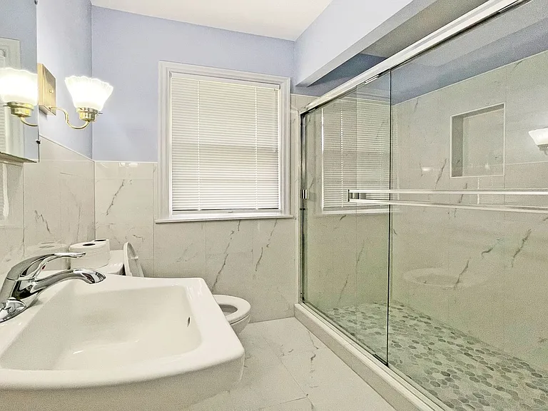 8824 W 34th St — Photo 11