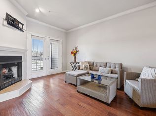115 W End Pl, Nashville, TN 37205