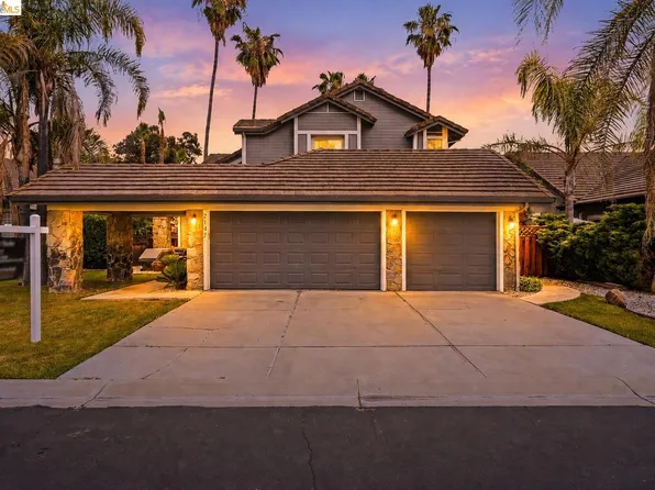2147 Saint Andrews Ct, Discovery Bay, CA 94505