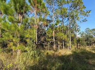 River Ranch Blvd, Lake Wales, FL 33898