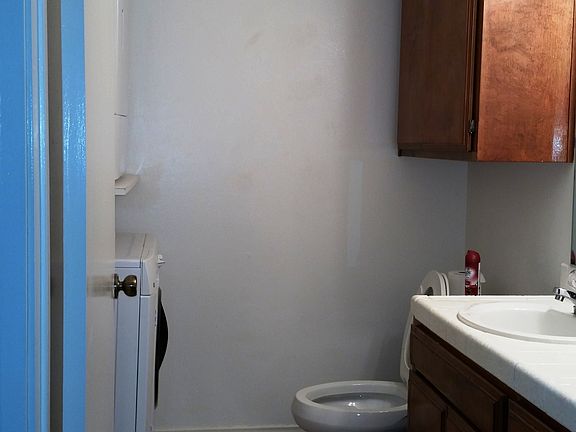 2nd image of 3623 Lemona Ave Unit E