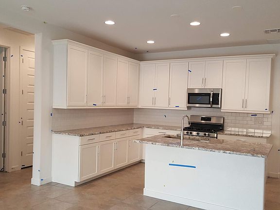 2nd image of 8949 W Palo Verde Dr