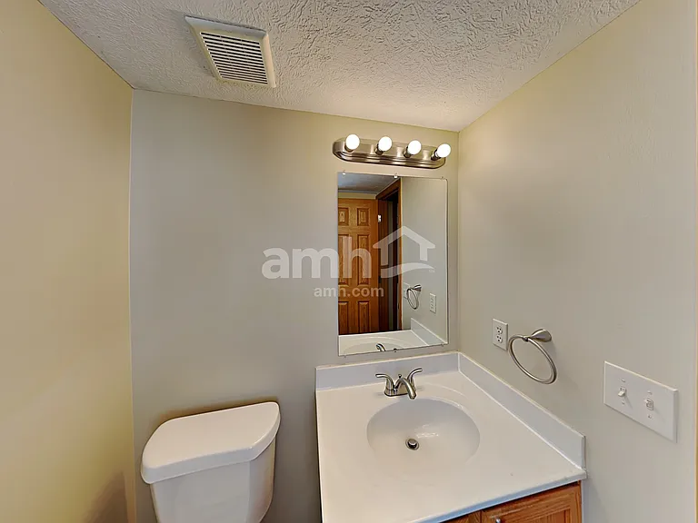 4069 Boyer Ridge Dr — Photo 8