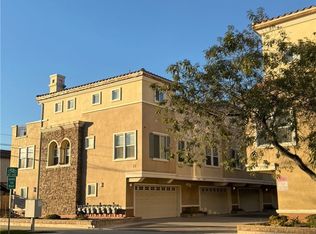 57 Alice St UNIT A, Arcadia, CA 91006