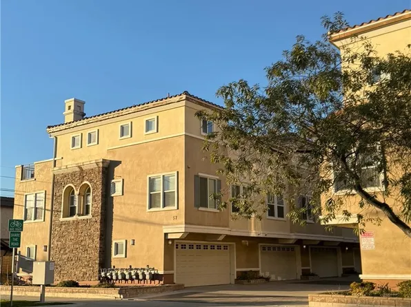 57 Alice St Unit A, Arcadia, CA 91006