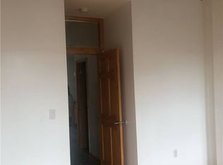 563 Seneca Ave #2L, Ridgewood, NY 11385