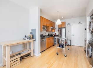 888 7th St UNIT 143, San Francisco, CA