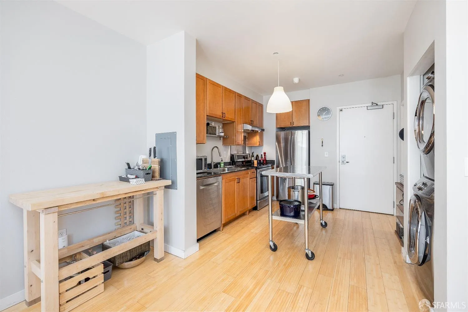 888 7th St Unit 143 photo 1