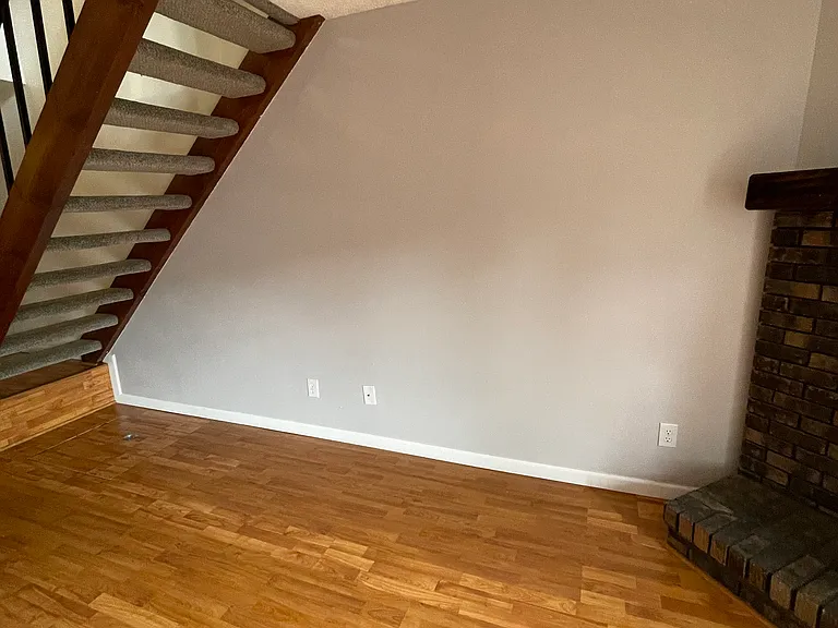 1331 Birch St #7 — Photo 12