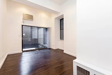 Rented by Mirador Real Estate