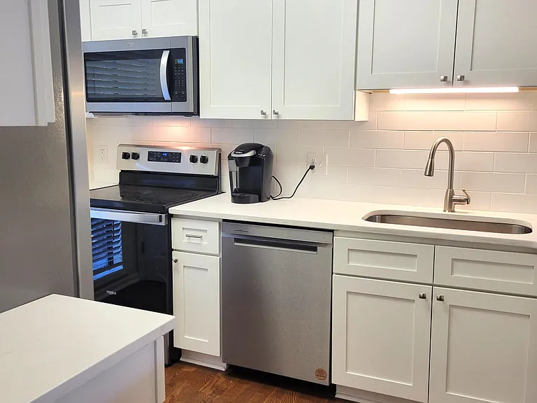 925 Morganton Rd #7C — Photo 6