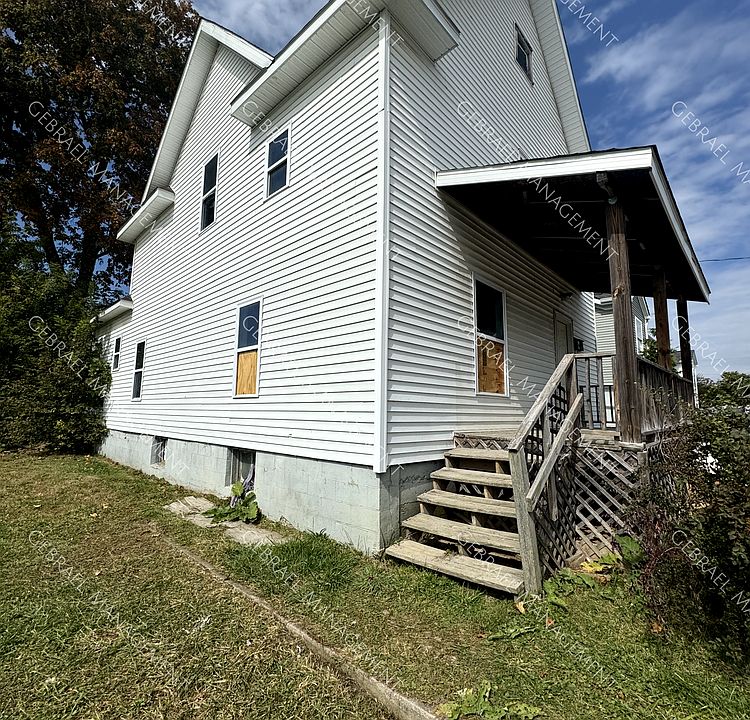 1st image of 1303 Root St #1
