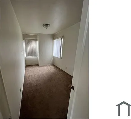 3104 14th Ave #100 — Photo 7
