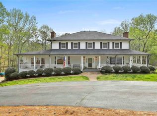 253 Wright Rd, Temple, GA 30179