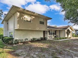 131 Audubon Rd, Winter Haven, FL 33884