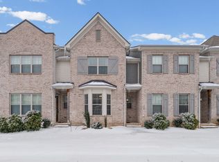 119 Savannah Ave, Pleasant View, TN 37146