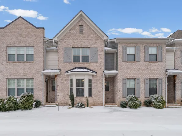 119 Savannah Ave, Pleasant View, TN 37146