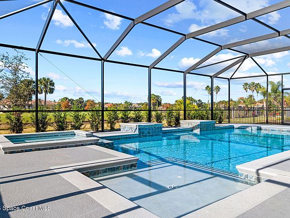 4th image of 3480 Rixford Way SE