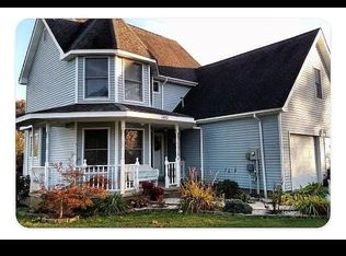 1492 Broad St, Elizabethton, TN 37643