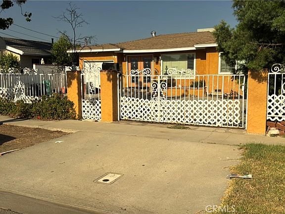 3rd image of 150 N Soldano Ave