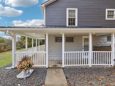 305 Queenstown Rd, Karns City, PA, 16041