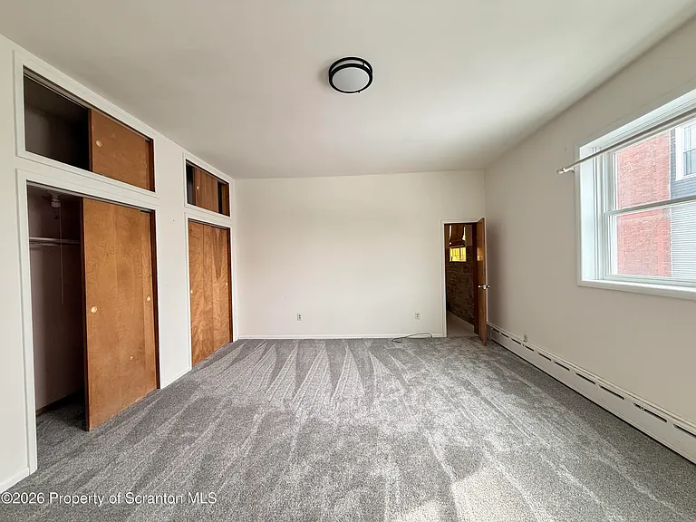 629 Clay Ave #1 — Photo 10
