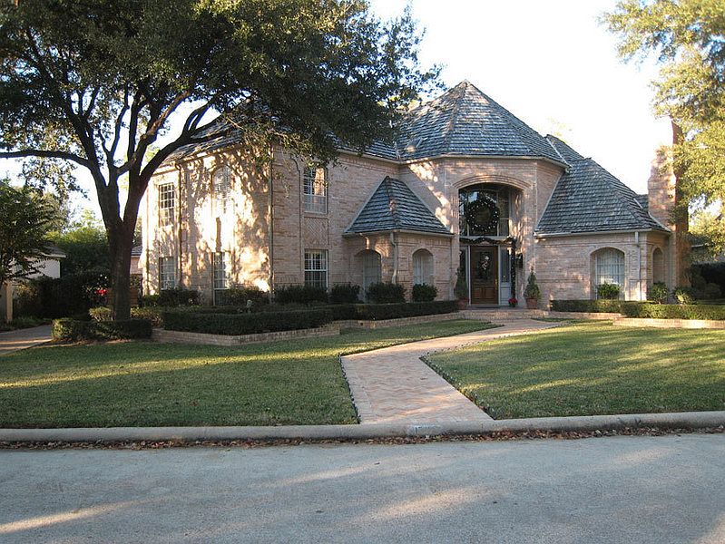 1st image of 17218 Cedar Placid Ln
