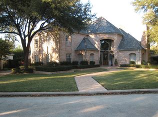 17218 Cedar Placid Ln, Houston, TX 77068